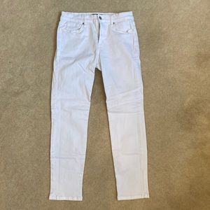 Joe’s Skinny Jeans